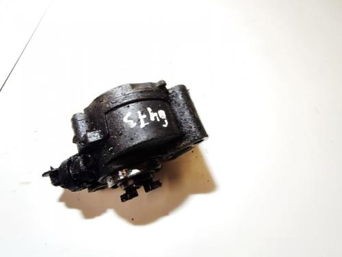 Used Vacuum pump Vacuum pump PEUGEOT 307 (3A/C) 1.6 HDi 110 (109 hp) 35546915 35546915