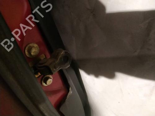 Used Hinge/Door check strap Hinge/Door check strap 35296003 35296003