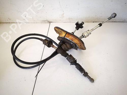 Used Cable Cable 34946927 34946927