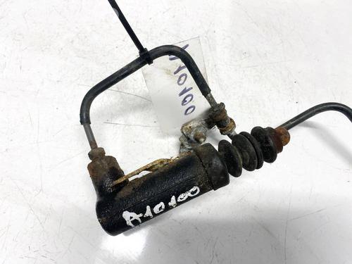 Used Clutch slave cylinder Clutch slave cylinder MAZDA MPV II (LW) 2.0 (LWEW) (122 hp) 35067562 35067562