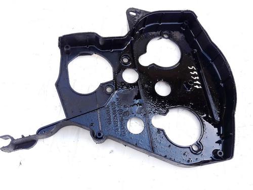 Used Timing cover Timing cover CITROËN XSARA (N1) 1.6 16V (109 hp) 35606493 35606493