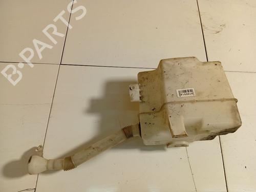windscreen-washer-tank-mitsubishi-outlander-ii-cw_w-2005-2006-2007-2008-2009-2010-2011-2012-34837813 main image