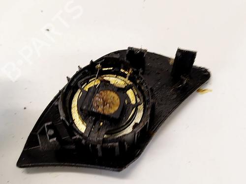 Speaker AUDI A4 B6 (8E2) 2.5 TDI quattro | BP39575263E2 - Image 2