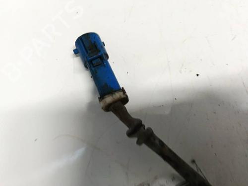 Electronic sensor FORD FOCUS II (DA_, HCP, DP) 1.6 | BP35281475M84 - Image 3