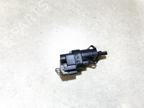 Electronic module VOLVO V70 III (135) 2.4 D | BP35623802M83 - Image 2
