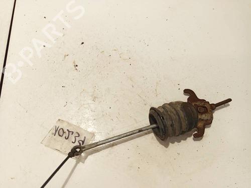 Used Cable Cable 34942477 34942477