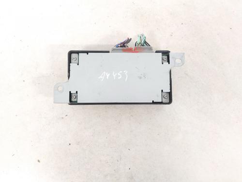 Electronic module SUBARU TRIBECA (B9) 3.0 (WXE) | BP33078158M83 - Image 3