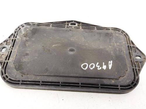 Used Support Support VW GOLF VI (5K1) 1.6 TDI (105 hp) 32952158 32952158