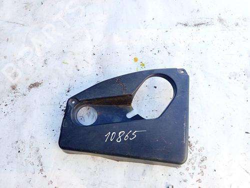 Used Upper protection Upper protection PEUGEOT 307 (3A/C) 2.0 HDi 110 (107 hp) 34783781 34783781