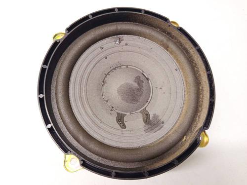 Used Speaker Speaker HONDA ACCORD VII (CL, CN) 2.2 i-CTDi (CN1) (140 hp) 32969423 32969423
