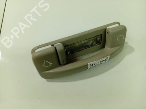 interior-roof-handle-chrysler-300c-lx-le-2004-34810494 main image