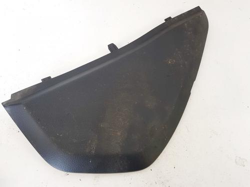 Used Other Other NISSAN QASHQAI II (J11, J11_) 1.3 DIG-T (160 hp) 35532773 35532773