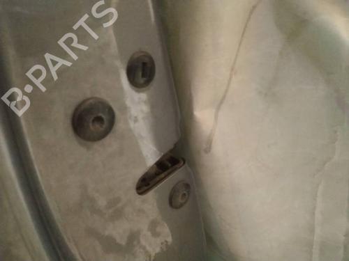Used Front left lock Front left lock VW GOLF VI (5K1) 2.0 TDI (110 hp) 35281400 35281400