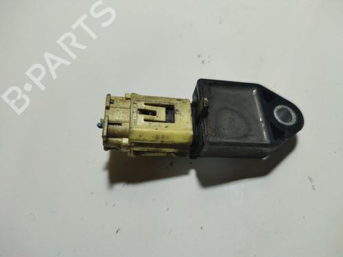 Used Electronic module Electronic module 32571875 32571875