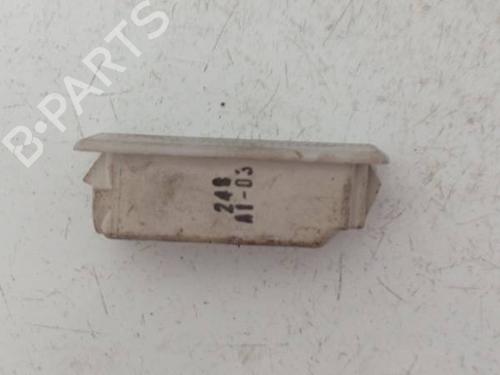 Used Interior roof light Interior roof light MERCEDES-BENZ R-CLASS (W251, V251) R 320 CDI 4-matic (251.022, 251.122) (224 hp) 34929948 34929948