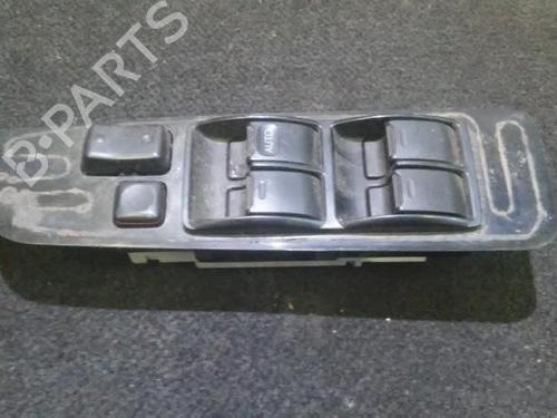 Used Switch Switch LEXUS LS (_F1_) 400 (UCF10) (245 hp) 33486258 33486258