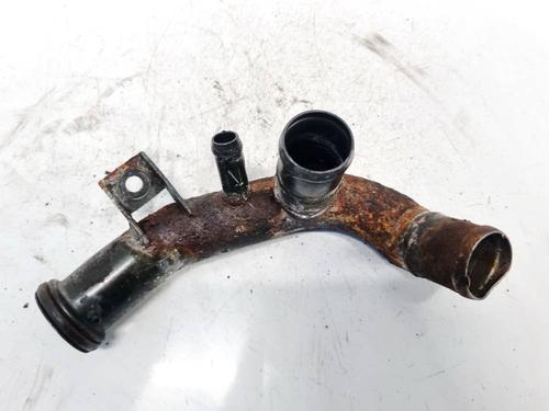 Used Pipe Pipe 34949680 34949680