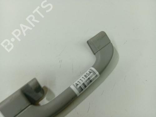 Interior roof handle BMW 3 (E90) 318 d | BP34809203I35 - Image 2