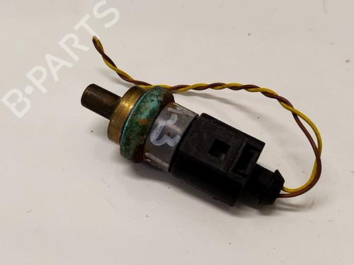 Used Electronic module Electronic module 34756307 34756307