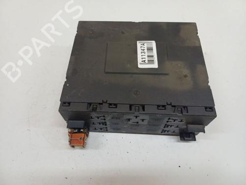 Electronic module VW PASSAT B6 (3C2) 2.0 TDI | BP34745631M83 - Image 2