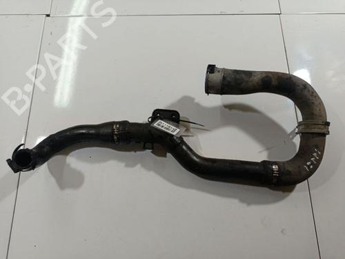 Used Pipe OPEL CORSA D (S07) 1.3 CDTI (L08, L68) (75 hp) 32971469