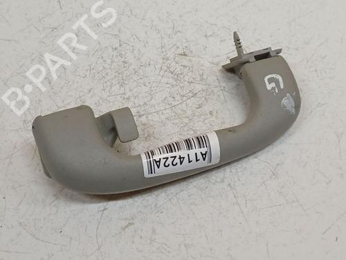 interior-roof-handle-opel-insignia-a-g09-2008-2009-2010-2011-2012-2013-2014-2015-2016-2017-36659029 main image