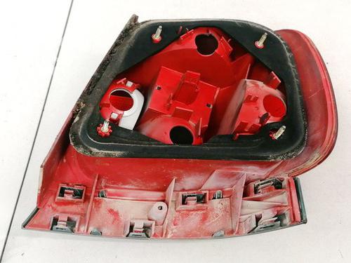 Left taillight AUDI A4 B5 (8D2) 1.9 TDI | BP35584119C34 - Image 2