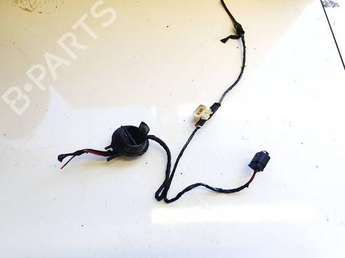 Used Electronic module Electronic module 35272609 35272609