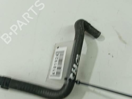Pipe VW PASSAT B6 (3C2) 1.9 TDI | BP33098553M125 - Image 3