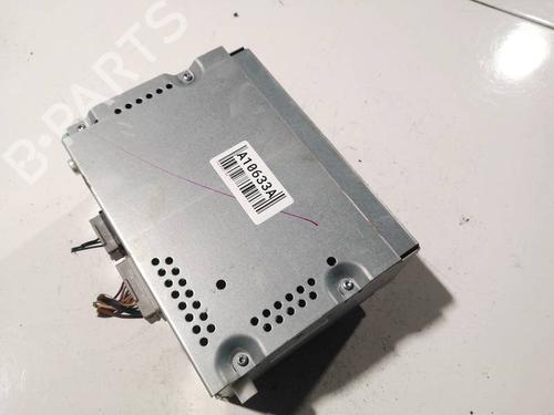 Used Electronic module Electronic module 34970596 34970596