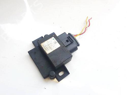 Used Control unit Control unit 34974021 34974021