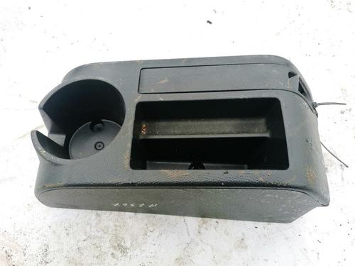 Used Cup/Object holder Cup/Object holder VW GOLF V (1K1) 1.4 FSI (90 hp) 35439773 35439773