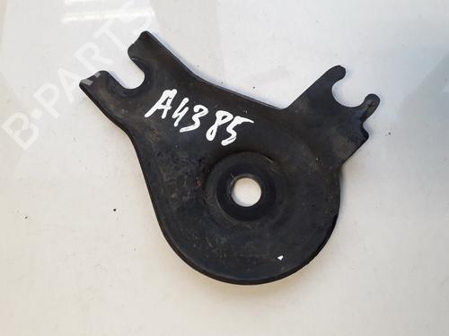 Used Other Other HONDA ACCORD VII Tourer (CM, CN) 2.2 i-CTDi (CN2) (140 hp) 33511818 33511818