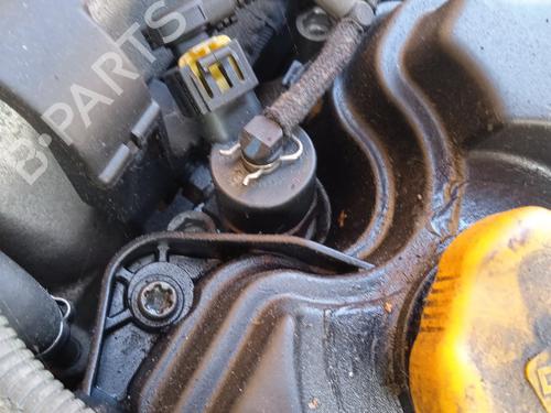 Used Injector Injector 35423561 35423561