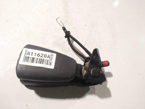 Used Seat buckle Seat buckle 38916961 38916961