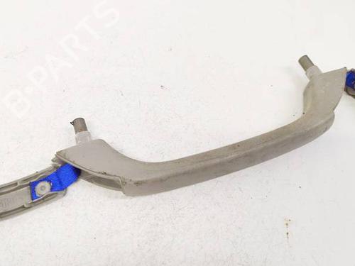 interior-roof-handle-audi-a2-8z0-2000-2001-2002-2003-2004-2005-34905225 main image