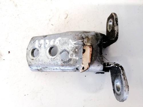 Used Hinge/Door check strap Hinge/Door check strap TOYOTA YARIS (_P9_) 1.3 4WD (NCP95) (87 hp) 32955853 32955853