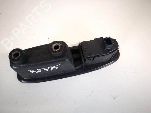 Switch ALFA ROMEO 159 (939_) 1.9 JTDM 8V (939AXE1B) | BP32954760I30 - Image 2