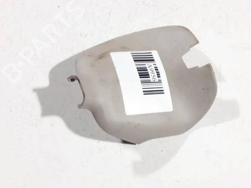 other-renault-megane-iii-hatchback-bz01_-b3_-2008-35141781 main image