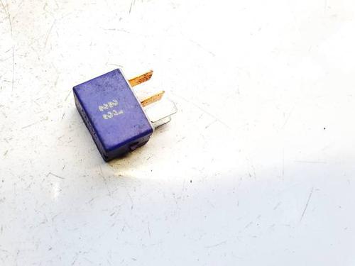 Other VW PASSAT B7 (362) 1.6 TDI | BP32545752O1