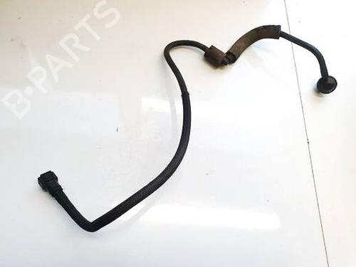 Used Pipe Pipe FORD GRAND C-MAX (DXA/CB7, DXA/CEU) 1.6 TDCi (115 hp) 40113298 40113298