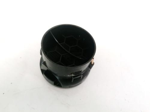 Air vent MAZDA 2 (DE_, DH_) 1.4 MZR-CD | BP32901364I21 - Image 2