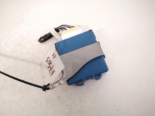 Electronic module TOYOTA VERSO (_R2_) 2.0 D-4D (AUR20_, AUR20R) | BP35434006M83 - Image 3