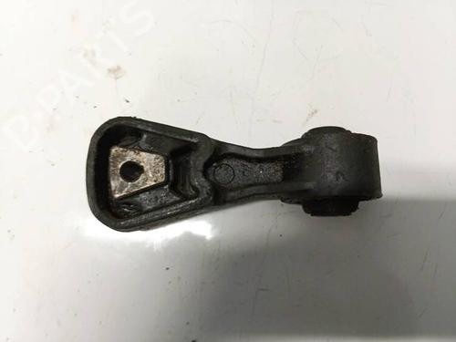 Used Engine mount Engine mount CITROËN C5 III (RD_) 2.0 HDi (RDRHD8, RDRHDJ, RDRHR8, RDRHRJ) (136 hp) 32531190 32531190