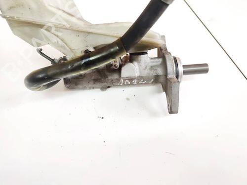 Used Brake master cylinder Brake master cylinder 35012217 35012217