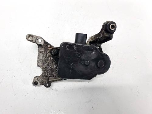 Used Electronic module Electronic module 35175201 35175201