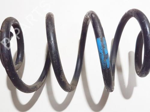 Used Shock absorber spring Shock absorber spring 35645017 35645017