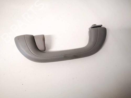 interior-roof-handle-hyundai-santa-fe-ii-cm-2005-2006-2007-2008-2009-2010-2011-2012-2013-2014-2015-35306893 main image