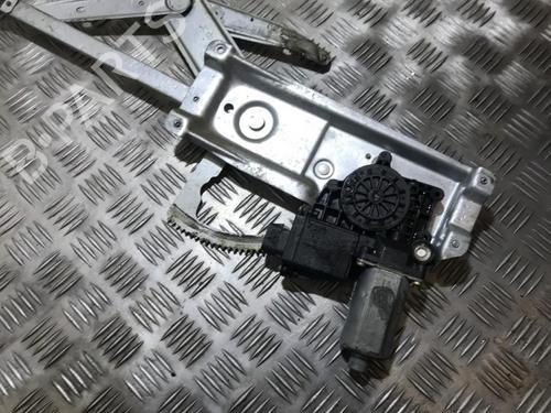 Used Left front window motor Left front window motor 35676838 35676838