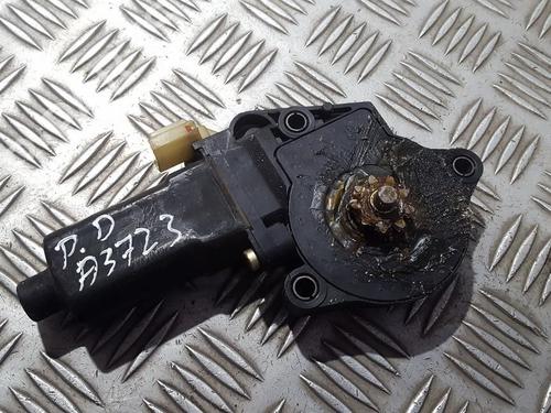 Used Right front window motor Right front window motor 35706812 35706812